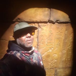 Meet your Posher, Bobby